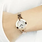 ar7329-emporio-armani-watch-women-mother-of-pearl-white-dial-stainless-steel-metal-rose-gold-strap-quartz-battery-analog-chiara.webp