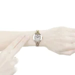 ar7329-emporio-armani-watch-women-mother-of-pearl-white-dial-stainless-steel-metal-rose-gold-strap-quartz-battery-analog-chiara.webp