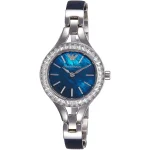 ar7330-emporio-armani-watch-women-mother-of-pearl-blue-dial-leather-strap-quartz-battery-analog-chiara.webp