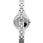 ar7330-emporio-armani-watch-women-mother-of-pearl-blue-dial-leather-strap-quartz-battery-analog-chiara.webp