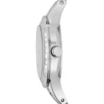ar7330-emporio-armani-watch-women-mother-of-pearl-blue-dial-leather-strap-quartz-battery-analog-chiara.webp