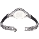 ar7330-emporio-armani-watch-women-mother-of-pearl-blue-dial-leather-strap-quartz-battery-analog-chiara.webp