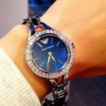 ar7330-emporio-armani-watch-women-mother-of-pearl-blue-dial-leather-strap-quartz-battery-analog-chiara.webp