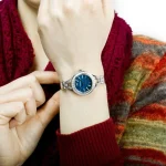 ar7330-emporio-armani-watch-women-mother-of-pearl-blue-dial-leather-strap-quartz-battery-analog-chiara.webp