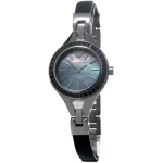 ar7331-emporio-armani-watch-women-black-dial-leather-strap-quartz-battery-analog-chiara.webp
