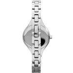 ar7331-emporio-armani-watch-women-black-dial-leather-strap-quartz-battery-analog-chiara.webp