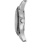 ar7331-emporio-armani-watch-women-black-dial-leather-strap-quartz-battery-analog-chiara.webp