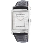 ar7332-emporio-armani-watch-square-women-crystals-white-dial-leather-black-strap-quartz-battery-analog-julia.webp