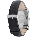 ar7332-emporio-armani-watch-square-women-crystals-white-dial-leather-black-strap-quartz-battery-analog-julia.webp