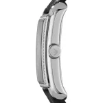 ar7332-emporio-armani-watch-square-women-crystals-white-dial-leather-black-strap-quartz-battery-analog-julia.webp