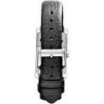ar7332-emporio-armani-watch-square-women-crystals-white-dial-leather-black-strap-quartz-battery-analog-julia.webp