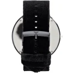 ar7336-emporio-armani-watch-women-black-dial-leather-strap-quartz-battery-analog.webp