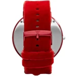 ar7337-emporio-armani-watch-women-red-dial-leather-strap-quartz-battery-analog.webp