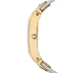ar7338-emporio-armani-watch-square-women-white-dial-leather-strap-quartz-battery-analog-marco.webp