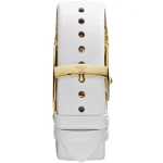 ar7338-emporio-armani-watch-square-women-white-dial-leather-strap-quartz-battery-analog-marco.webp