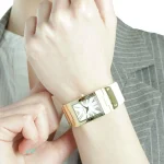 ar7338-emporio-armani-watch-square-women-white-dial-leather-strap-quartz-battery-analog-marco.webp