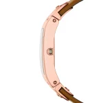 ar7339-emporio-armani-watch-square-women-white-dial-leather-brown-strap-quartz-battery-analog-marco.webp