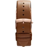 ar7339-emporio-armani-watch-square-women-white-dial-leather-brown-strap-quartz-battery-analog-marco.webp