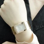 ar7339-emporio-armani-watch-square-women-white-dial-leather-brown-strap-quartz-battery-analog-marco.webp