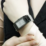 ar7340-emporio-armani-watch-square-women-gray-dial-leather-grey-strap-quartz-battery-analog-marco.webp