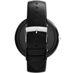 ar7341-emporio-armani-watch-women-gray-dial-leather-black-strap-quartz-battery-analog-donna-catwalk.webp