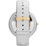 ar7342-emporio-armani-watch-women-white-dial-leather-strap-quartz-battery-analog-donna-catwalk.webp