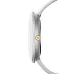 ar7342-emporio-armani-watch-women-white-dial-leather-strap-quartz-battery-analog-donna-catwalk.webp