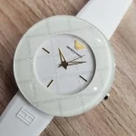 ar7342-emporio-armani-watch-women-white-dial-leather-strap-quartz-battery-analog-donna-catwalk.webp