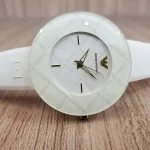 ar7342-emporio-armani-watch-women-white-dial-leather-strap-quartz-battery-analog-donna-catwalk.webp