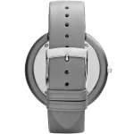 ar7343-emporio-armani-watch-women-gray-dial-leather-grey-strap-quartz-battery-analog-donna-catwalk.webp