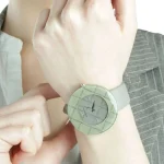 ar7343-emporio-armani-watch-women-gray-dial-leather-grey-strap-quartz-battery-analog-donna-catwalk.webp