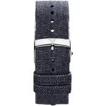 ar7344-emporio-armani-watch-square-women-black-dial-leather-blue-strap-quartz-battery-analog-marco.webp