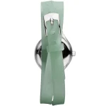 ar7345-emporio-armani-watch-women-green-dial-double-wrap-leather-strap-quartz-battery-analog-chiara.webp