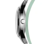 ar7345-emporio-armani-watch-women-green-dial-double-wrap-leather-strap-quartz-battery-analog-chiara.webp