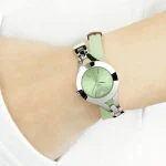 ar7345-emporio-armani-watch-women-green-dial-double-wrap-leather-strap-quartz-battery-analog-chiara.webp