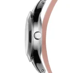 ar7346-emporio-armani-watch-women-pink-dial-double-wrap-leather-strap-quartz-battery-analog-chiara.webp