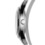 ar7347-emporio-armani-watch-women-gray-dial-double-wrap-leather-grey-strap-quartz-battery-analog-chiara.webp