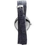 ar7348-emporio-armani-watch-women-black-dial-double-wrap-leather-blue-strap-quartz-battery-analog-chiara.webp