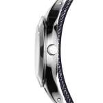 ar7348-emporio-armani-watch-women-black-dial-double-wrap-leather-blue-strap-quartz-battery-analog-chiara.webp