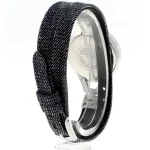 ar7348-emporio-armani-watch-women-black-dial-double-wrap-leather-blue-strap-quartz-battery-analog-chiara.webp