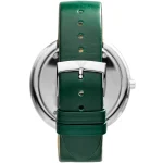 ar7350-emporio-armani-watch-women-green-dial-leather-strap-quartz-battery-analog-donna-catwalk.webp