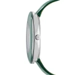 ar7350-emporio-armani-watch-women-green-dial-leather-strap-quartz-battery-analog-donna-catwalk.webp