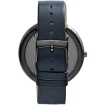 ar7351-emporio-armani-watch-women-gray-dial-leather-blue-strap-quartz-battery-analog-donna-catwalk.webp