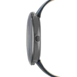 ar7351-emporio-armani-watch-women-gray-dial-leather-blue-strap-quartz-battery-analog-donna-catwalk.webp