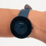 ar7351-emporio-armani-watch-women-gray-dial-leather-blue-strap-quartz-battery-analog-donna-catwalk.webp