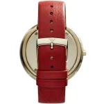 ar7352-emporio-armani-watch-women-red-dial-leather-strap-quartz-battery-analog-donna-catwalk.webp
