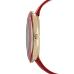 ar7352-emporio-armani-watch-women-red-dial-leather-strap-quartz-battery-analog-donna-catwalk.webp