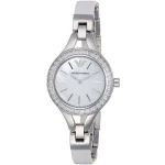 ar7353-emporio-armani-watch-women-mother-of-pearl-silver-dial-leather-strap-quartz-battery-analog-chiara.webp