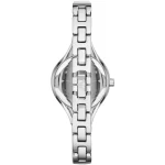 ar7353-emporio-armani-watch-women-mother-of-pearl-silver-dial-leather-strap-quartz-battery-analog-chiara.webp