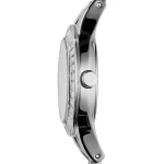 ar7353-emporio-armani-watch-women-mother-of-pearl-silver-dial-leather-strap-quartz-battery-analog-chiara.webp